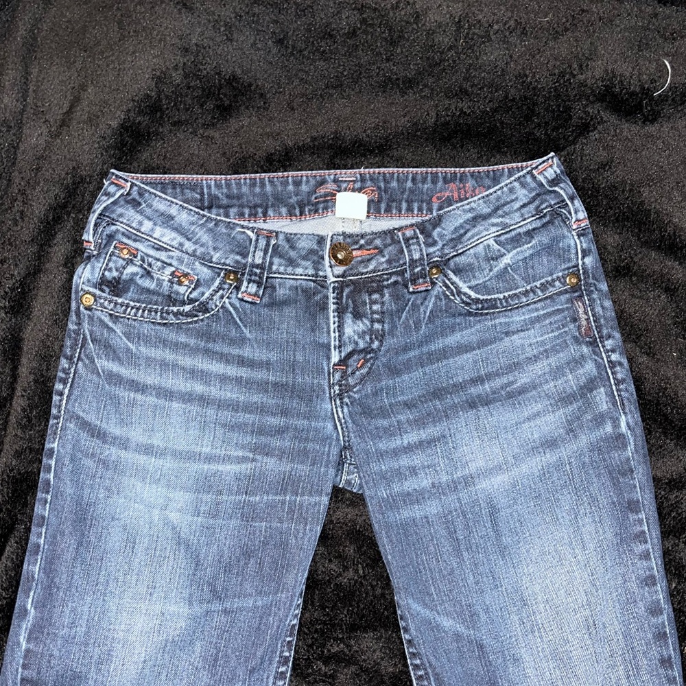 Jeans - Picture 3 of 3